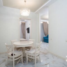 Квартира 45,6 м², 2-комнатные - изображение 2