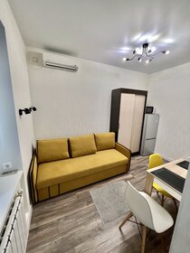 19 м², квартира-студия 27 000 ₽ в месяц - изображение 35