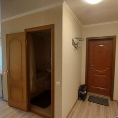 Квартира 50 м², 2-комнатная - изображение 3