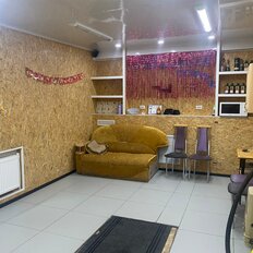 24 м², гараж - изображение 3