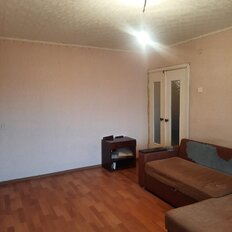 Квартира 52,1 м², 2-комнатная - изображение 5