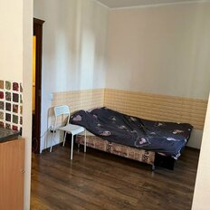 Квартира 31 м², студия - изображение 2