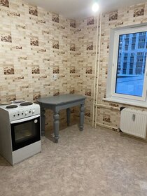 16 м², комната 6 500 ₽ в месяц - изображение 15