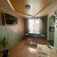 Квартира 61,1 м², 4-комнатная - изображение 4