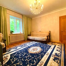 Квартира 60 м², 2-комнатная - изображение 4