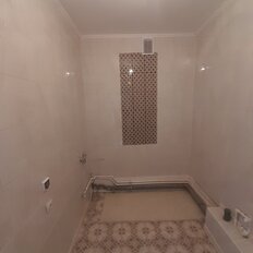 Квартира 32,4 м², студия - изображение 5