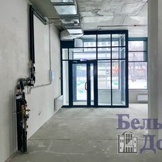 130 м², торговое помещение - изображение 4