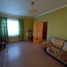 Квартира 82,5 м², 4-комнатная - изображение 1