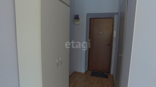 22,2 м², квартира-студия 2 680 000 ₽ - изображение 23