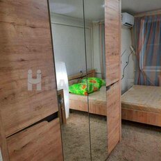 Квартира 40,2 м², 2-комнатная - изображение 5