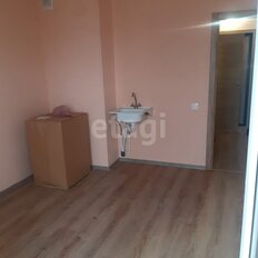 Квартира 41,4 м², 1-комнатная - изображение 5