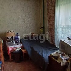 Квартира 40 м², 2-комнатная - изображение 5