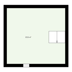 Квартира 95,5 м², 4-комнатная - изображение 3