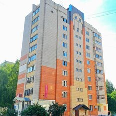 Квартира 81 м², 3-комнатная - изображение 3