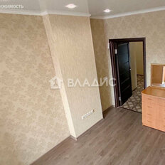 Квартира 41,4 м², 1-комнатная - изображение 4