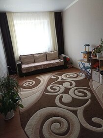 19,4 м², квартира-студия 2 311 200 ₽ - изображение 38