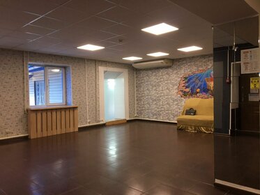 25,4 м², квартира-студия 2 265 000 ₽ - изображение 20