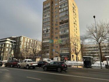 358,7 м², торговое помещение 55 000 000 ₽ - изображение 76