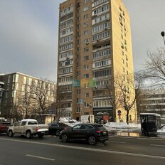 123,5 м², торговое помещение - изображение 2