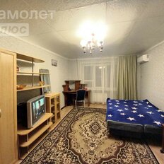 Квартира 38,2 м², 1-комнатная - изображение 2