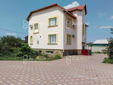 350 м² дом, 8,4 сотки участок 14 500 000 ₽ - изображение 34