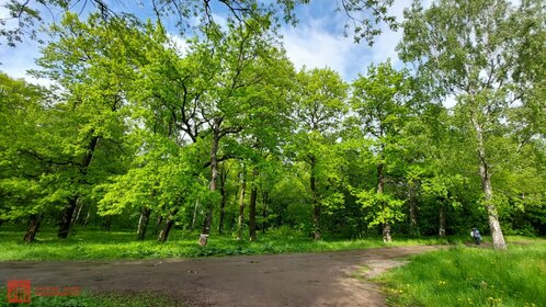 Купить участок у метро Лианозово в Москве и МО - изображение 6