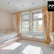 Квартира 195 м², 3-комнатная - изображение 4