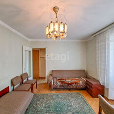 Квартира 43,1 м², 2-комнатная - изображение 5