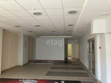 750 м², офис 375 000 ₽ в месяц - изображение 16