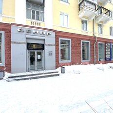 220 м², торговое помещение - изображение 2