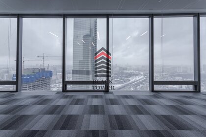 292 м², офис 1 307 400 ₽ в месяц - изображение 31