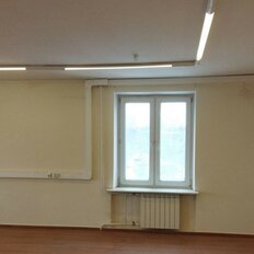 175 м², офис - изображение 5