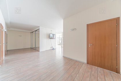 213 м², 4-комнатная квартира 400 000 ₽ в месяц - изображение 76