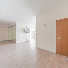 Квартира 200 м², 4-комнатная - изображение 5