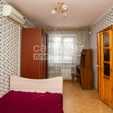 Квартира 47,1 м², 2-комнатная - изображение 5