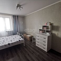 Квартира 105,9 м², 4-комнатная - изображение 3