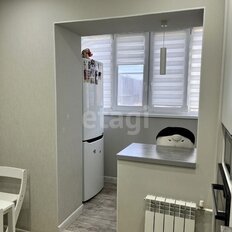 Квартира 67,1 м², 3-комнатная - изображение 3