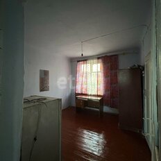 Квартира 36,4 м², 1-комнатная - изображение 2