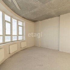 Квартира 267,5 м², 6-комнатная - изображение 3