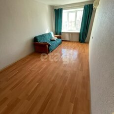 Квартира 47,5 м², 2-комнатная - изображение 4