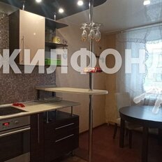 Квартира 73,2 м², 2-комнатная - изображение 2