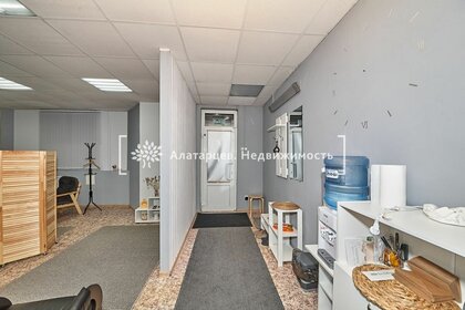 1474 м², помещение свободного назначения 89 999 904 ₽ - изображение 83