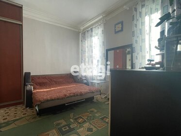 32,5 м², квартира-студия 4 390 000 ₽ - изображение 49