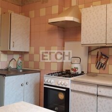 Квартира 63,4 м², 3-комнатная - изображение 5