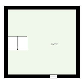 83 м², 3-комнатная квартира 11 500 000 ₽ - изображение 55