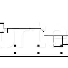 2162 м², офис - изображение 3