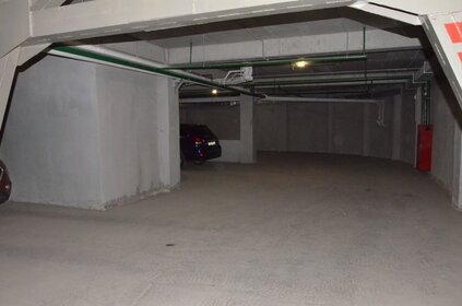 22 м², гараж 1 300 000 ₽ - изображение 20