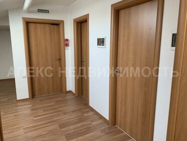 3150 м², офис 3 150 000 ₽ в месяц - изображение 52