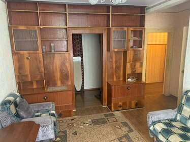 18,9 м², квартира-студия 2 570 000 ₽ - изображение 114