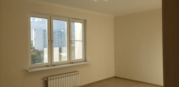 60 м², 2-комнатная квартира 15 900 000 ₽ - изображение 64